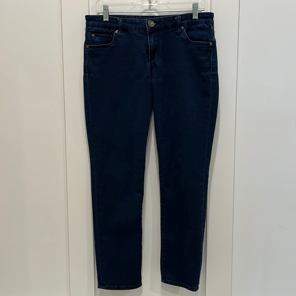 Kut from the Kloth denim jeans